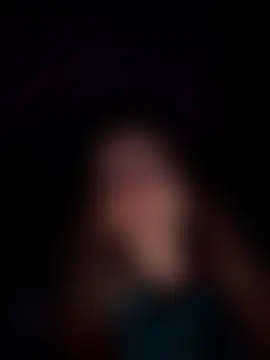 Bondgirl_013's Live Sex Cam Show