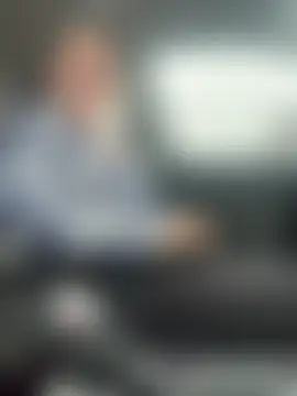 AllesandraLove's Live Sex Cam Show