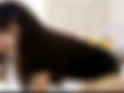 opo-3566's Webcam Show