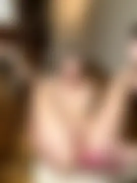 TwixCouple's Webcam Show