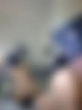 amalia202555's Live Sex Cam Show