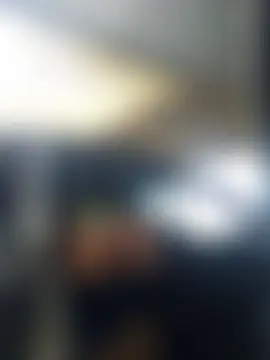 CataleyaRusso's Webcam Show