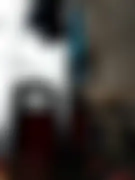 Tammara_wilson's Webcam Show