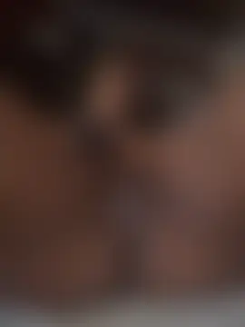 odbodu's Webcam Show