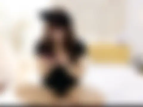 opo-3566's Webcam Show