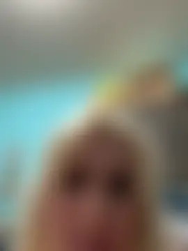 aquakitti777's Webcam Show