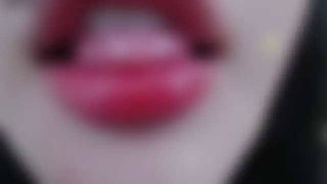 Bella-999's Webcam Show