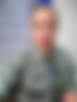 Ariana-07's Webcam Show