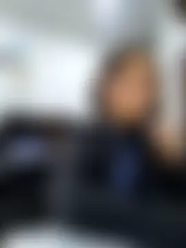 Emily-7_'s Webcam Show