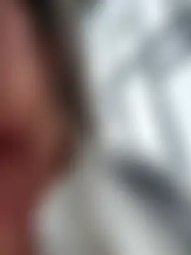 LIZ-06_'s Webcam Show