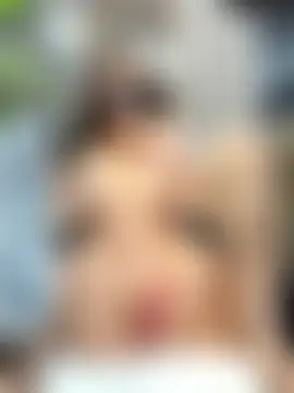 Linh_2004 Show Webcam