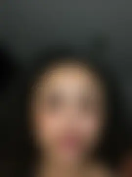 CaramelCarmenxox's Live Sex Cam Show