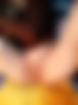 Lisa_Pussy Show Webcam