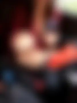 sexy7883's Live Sex Cam Show