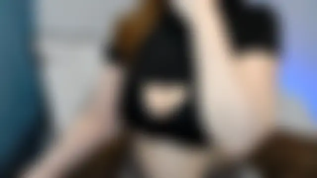 ChaosVictoria Show Webcam