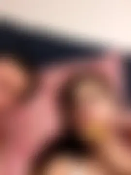 topvibestati's Live Sex Cam Show