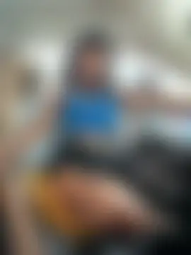 sexi_noemi's Webcam Show