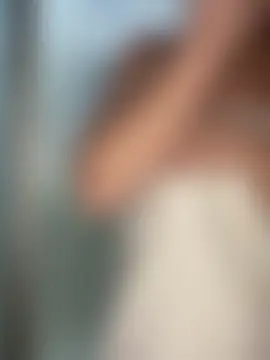 chellerayy's Live Sex Cam Show