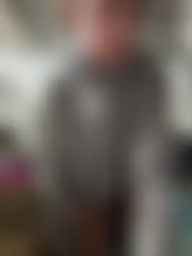 sweetsirenn's Live Sex Cam Show