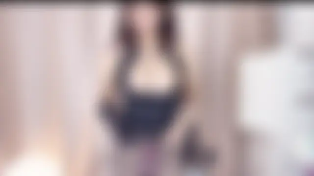 yiyi5588 Show Webcam