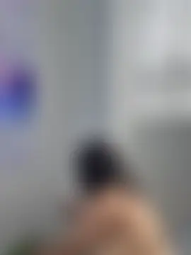 NATHALIA-28_'s Webcam Show