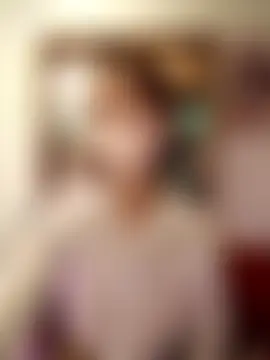 Emma_Linh Show Webcam