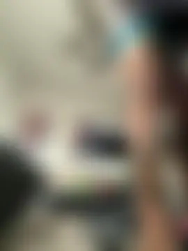 4EVAGLACIERS' Webcam Show