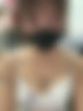 __BabyShowPublic__ Show Webcam