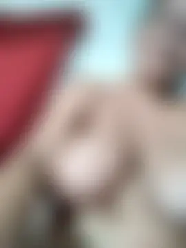 Horny-Mommy-Dirty's Webcam Show