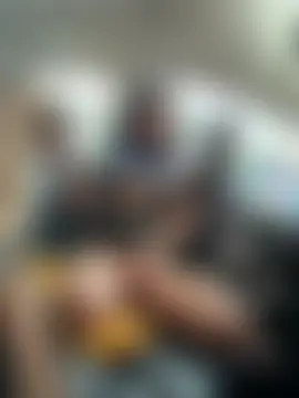 sexi_noemi's Webcam Show