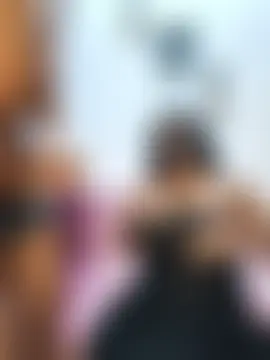 deepika-roy's Webcam Show