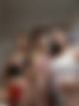 MelissaPinkiss' Live Sex Cam Show