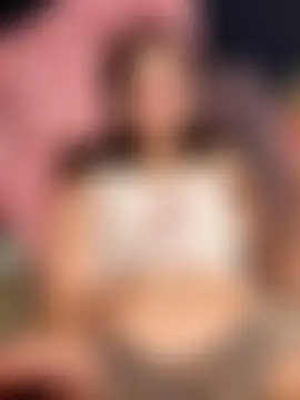 topvibestati's Live Sex Cam Show