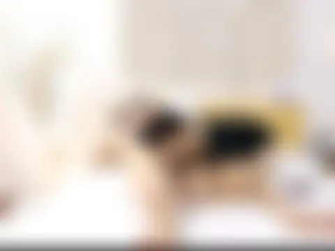 opo-3566's Webcam Show