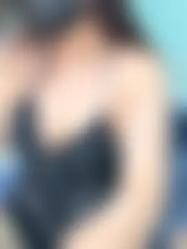 let_me_strip Show Webcam