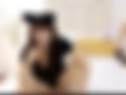 opo-3566's Webcam Show