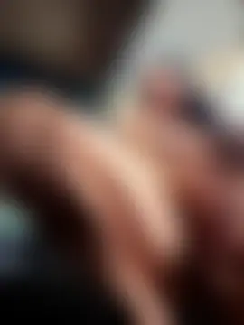 CataleyaRusso's Webcam Show