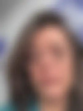 NATHALIA-28_'s Webcam Show