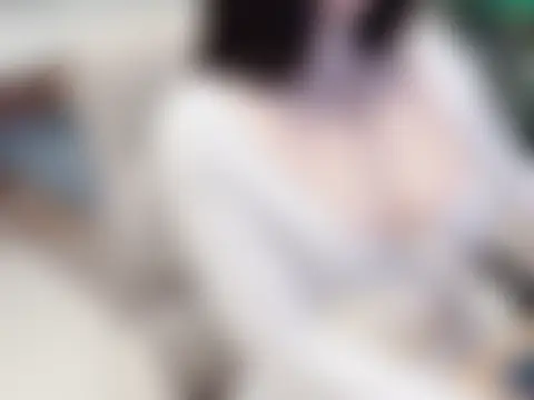 Eva-Public Show Webcam