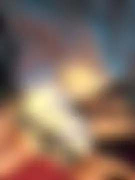 Cherry_Le02 Show Webcam