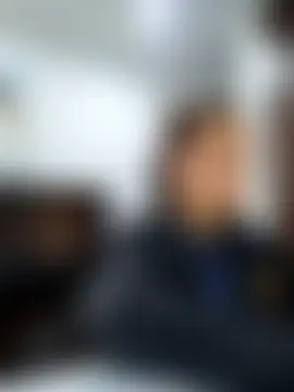 Emily-7_'s Webcam Show