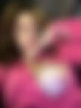 South_Carolina's Webcam Show