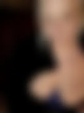 Bouncy-Bella28X's Live Sex Cam Show