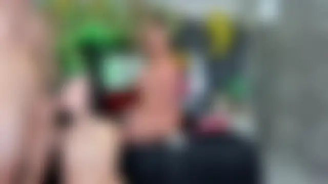 anita1976's Webcam Show