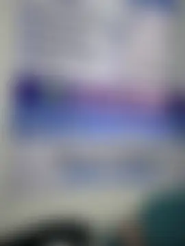 NATHALIA-28_'s Live Sex Cam Show