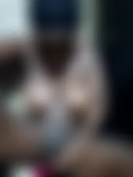 Broan_me's Webcam Show