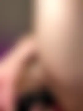 HugeBoobsAlice's Webcam Show