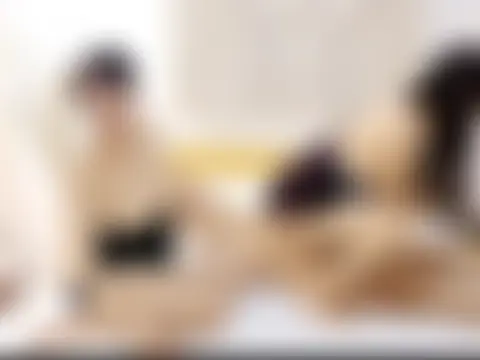 opo-3566's Webcam Show