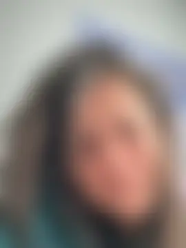 NATHALIA-28_'s Webcam Show