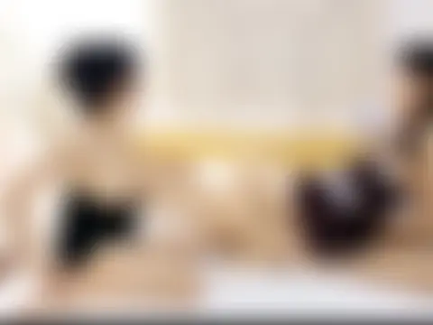 opo-3566's Webcam Show